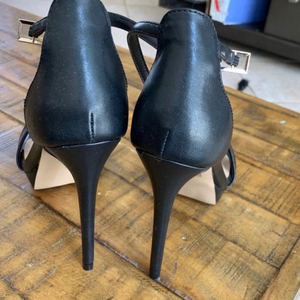 Aldo women’s heels size 7